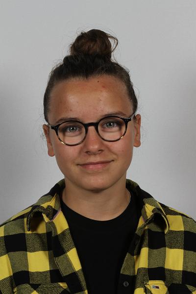 Kaiser Zélie.JPG